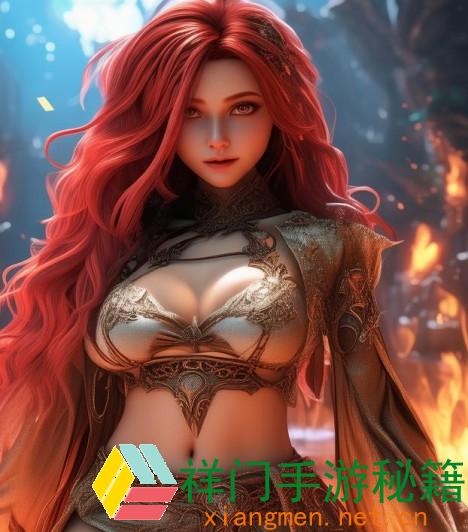 艾尔登法环DLC舞娘套怎样取得