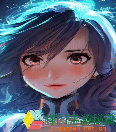 怎么操作才干成功翻开网页弹窗？