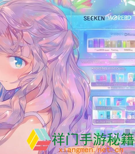16-18岁青春期水乳挑选攻略：怎么选对水乳，防止痘痘和油腻问题？