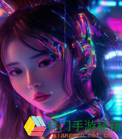 东南亚最佳咪咕视频加快器运用攻略，畅看无阻！