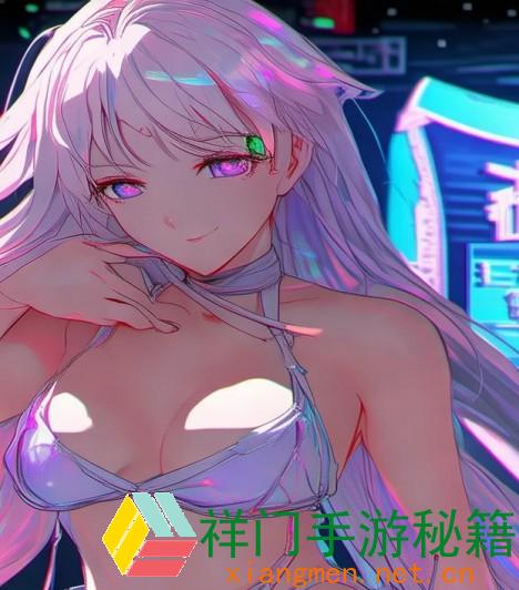 浏览器无法翻开弹窗？中文汉字的处理方案讨论