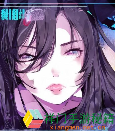 操作界面究竟意味着什么？中文汉字怎么与操作界面结合运用？