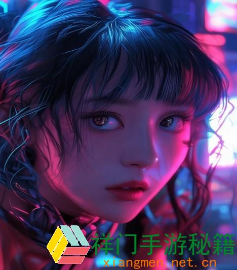 弹窗图片终究长什么样？探究用户心中的视觉体会之谜