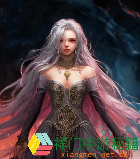 艾尔登法环DLC熔炉薄翼护符怎样取得