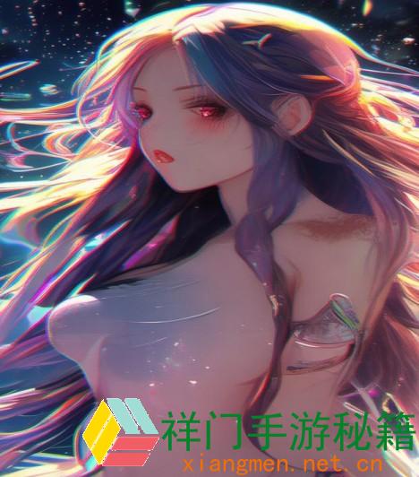 国际上最大丁丁具有者是谁？揭秘国际纪录中的奥秘人物与身体差异背面的本相