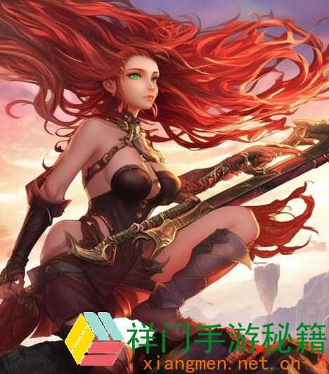 艾尔登法环DLC骁勇狮子斩怎样取得