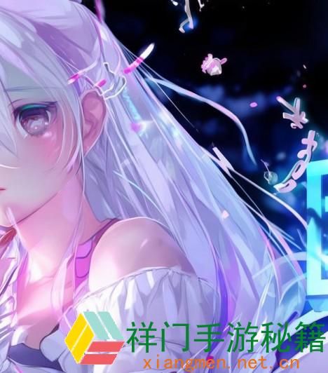 怎么正确挑选安全的免费樱花弹窗App？这儿面有哪些疑问与应战？