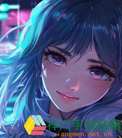 如安在运用QQ短视频时有用躲藏自己的IP地址？