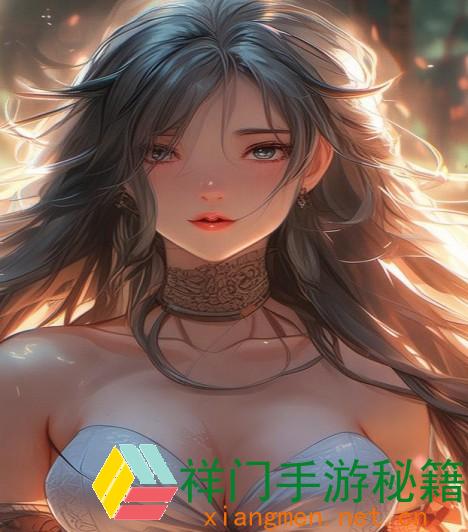 在佛堂，她骑了他七回，结局为何引发如此激烈的品德与情感抵触？