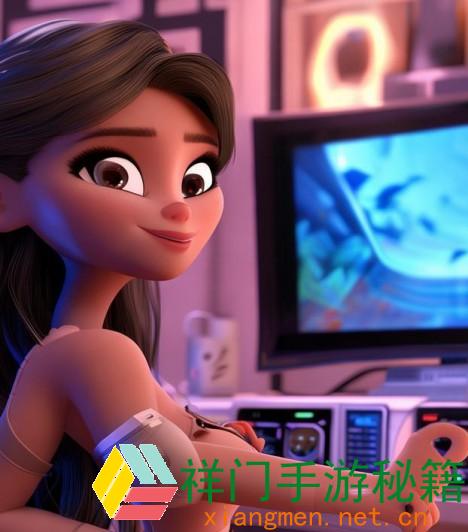 SYWV7有线高清电视线：怎么挑选适宜的电视线以进步画质和音质？