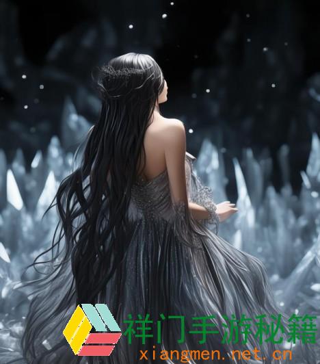 艾尔登法环DLC幽影亚坛区域灵灰搜集方位