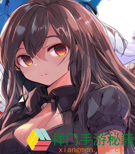 紊乱小镇最美售票员为何坚持运用B检票？她背面有哪些不为人知的故事？