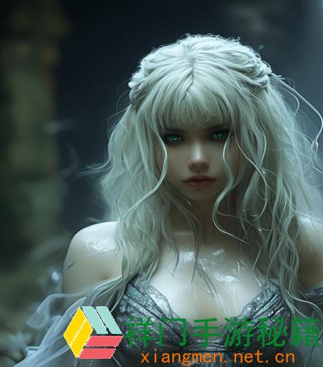 艾尔登法环DLC艾尼尔伊利姆区域灵灰获取方位
