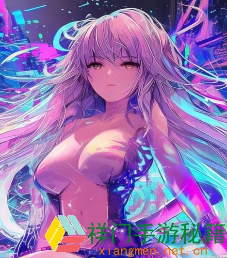 怎么看懂2023年B站的内容生态和社区文明？