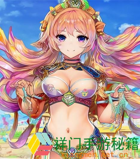 dnf2024夏天套纹章特点介绍
