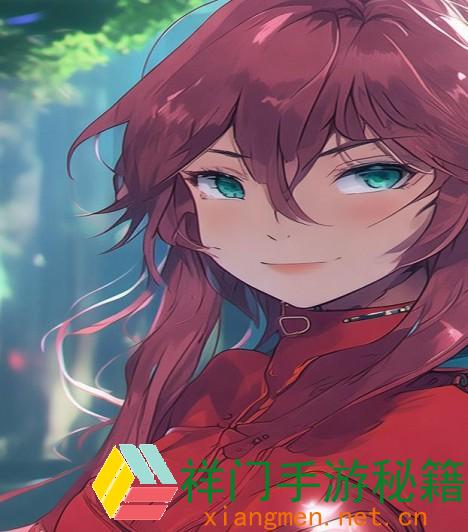 怎么获取2024小红帽直播回归地址二维码及运用技巧？