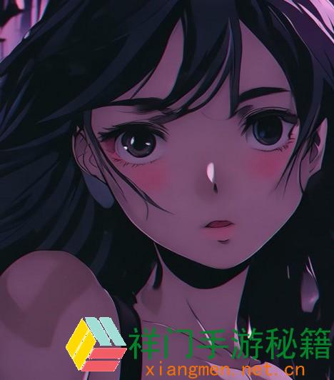 《尖叫小喷泉1V3笔趣阁》：这部悬疑小说为何招引很多读者重视？