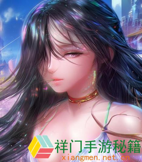 下载装置最新版的免费贵妃有什么特别之处？你值得一试！
