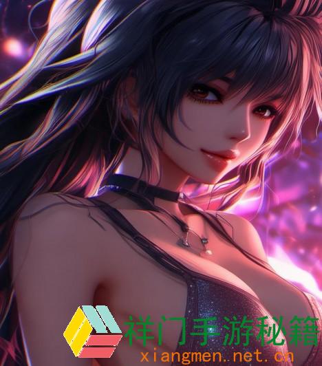 为什么花椒直播后不能看回放？这几个原因你知道吗？