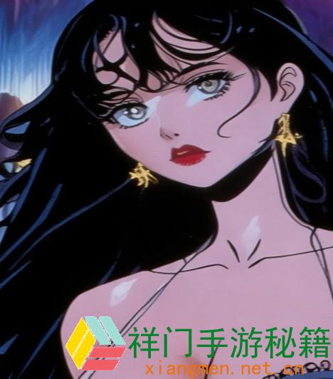 为什么《歌剧魅影小说》能深入讨论爱与孤单的主题？
