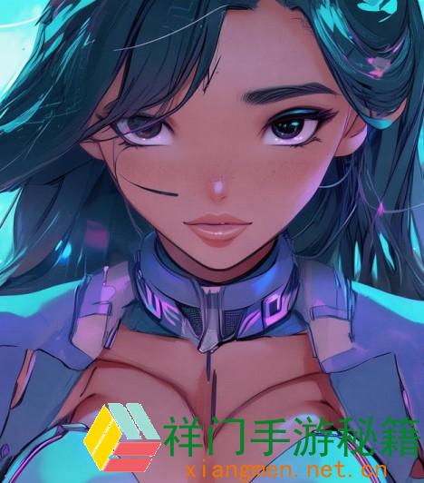 怎么挑选适宜自己的制品视频CRM以进步客户满意度和出售成绩？