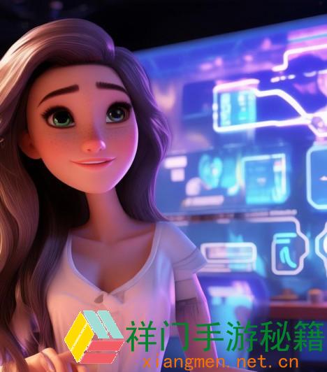 怎么挑选好的直播上课渠道以进步在线学习体会？