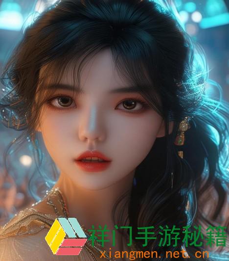 贵妃直播改名了吗？最新音讯与粉丝反响剖析