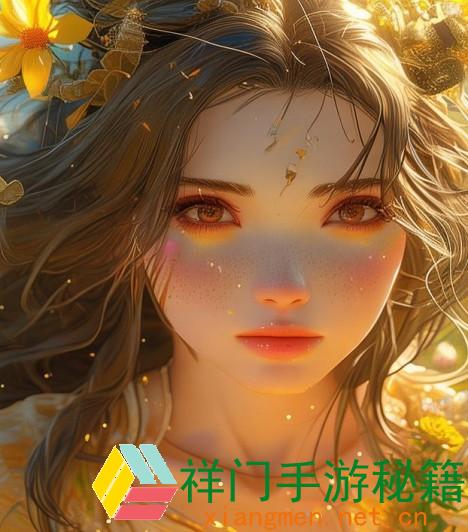 蜜源是什么意思？怎么影响蜂蜜的质量与养蜂业开展？