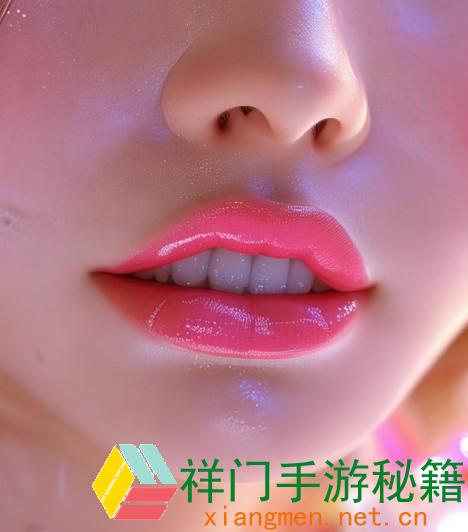 水蜜桃唇蜜嘟嘟唇是不是三无产品？怎么区分并保证购买到正品