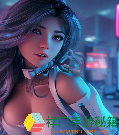 怎么经过996盒子官网客服电话快速处理问题？