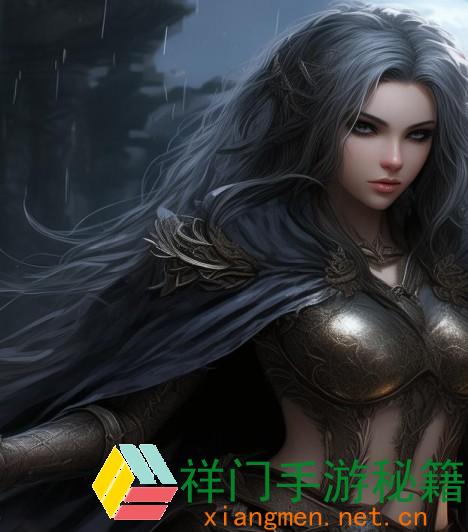 艾尔登法环DLC黑夜刀怎样获取