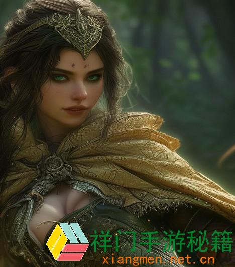 艾尔登法环DLC野兽突袭怎样取得