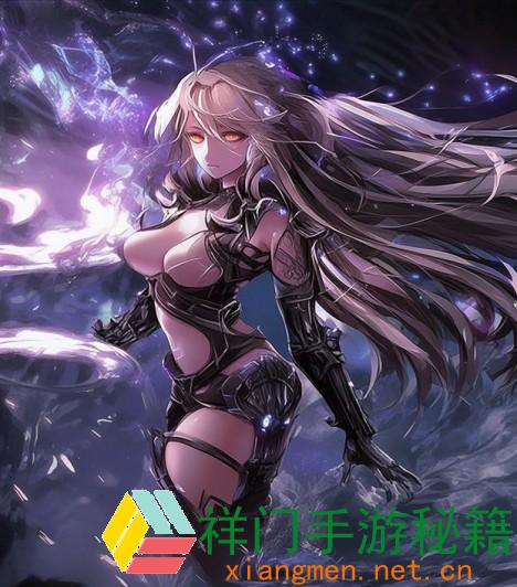 艾尔登法环DLC死角一击怎样取得