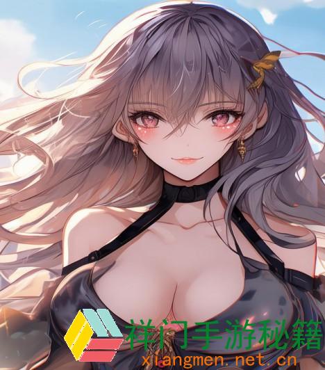 怎么找到不受约束、不封号的结交渠道？适宜长时间交际的挑选有哪些？