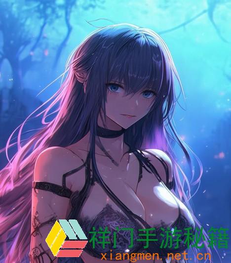 在何处能够找到并重写弹出的信息中的汉字？