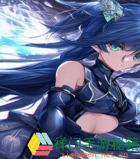 斗罗大陆2绝世唐门：谁能把握真实的绝技之力？