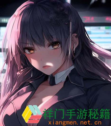 魅影传媒客服中心怎样联络电话？怎样顺畅联络客户服务？