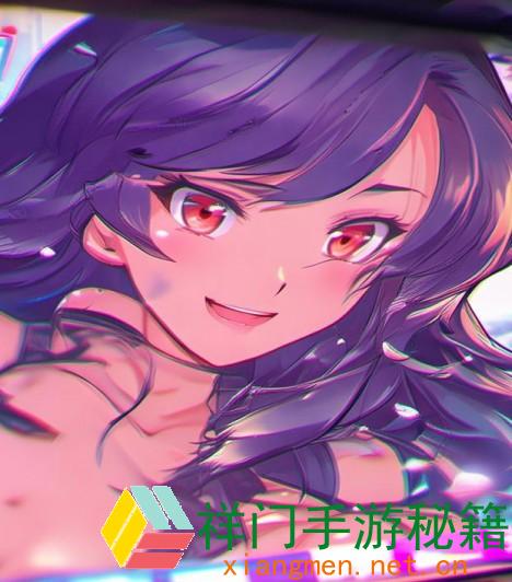 弹窗提示一再呈现，究竟是什么状况？