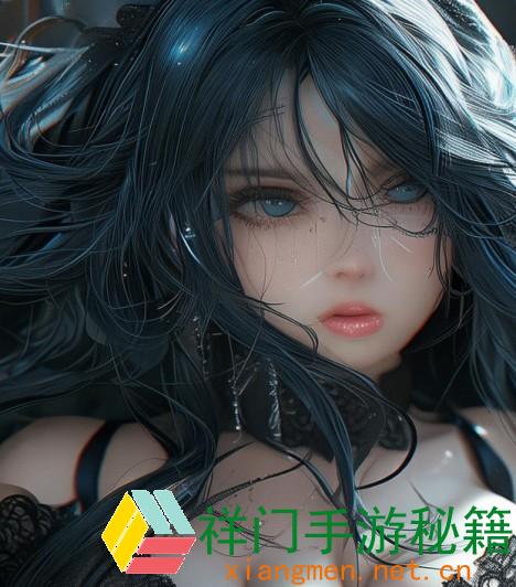 魅影旧版别v3.11.2下载：怎么挑选合适你的版别，老版别的优势和约束是什么？