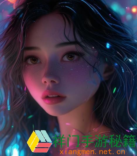 怎么经过免费ps大片调色在线看进步你的调色技巧？