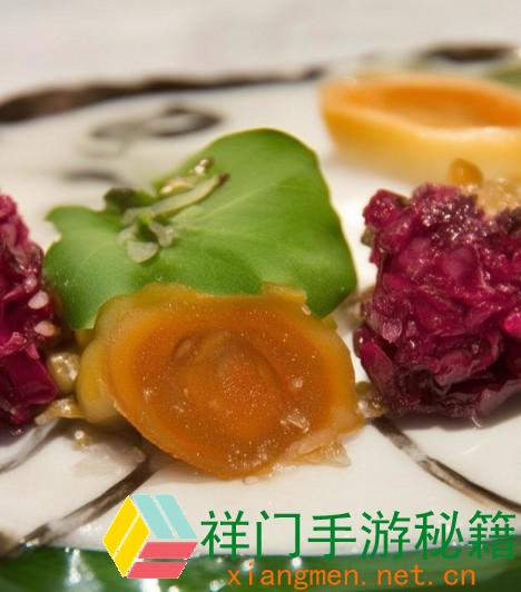 阅读器为何无法跳出弹窗？中文汉字的困扰与处理方案是什么？