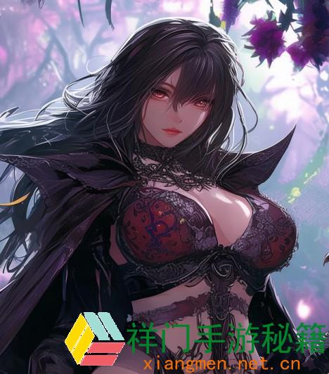 艾尔登法环DLC双刺毒花怎样取得
