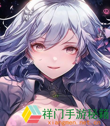 免费弹窗进口在哪里找？怎么快捷地获取中文汉字资源？