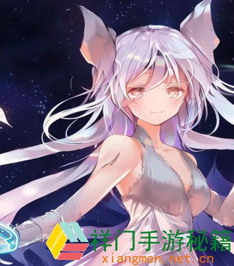 发明吧咱们的星球金币怎样赚