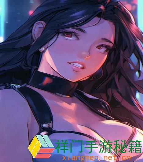 怎么高效获取免费弹窗软件下载并装置——这是否意味着危险的引诱？