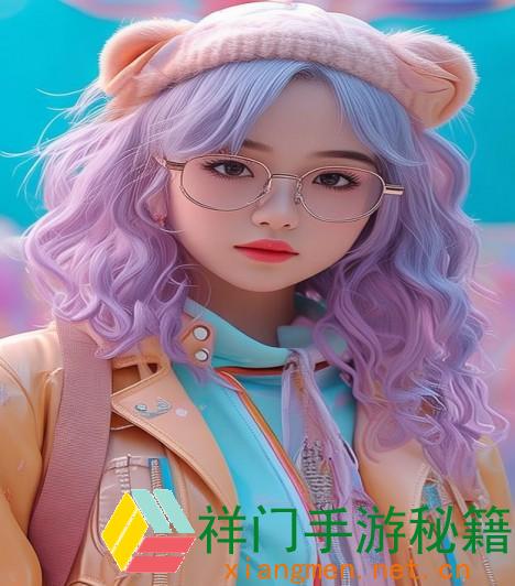 少女B站服是什么？怎么调配才干展示芳华魅力？