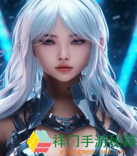 怎么经过国外黄冈网站推行途径进步品牌世界影响力：是否真能助力国内企业走向全球？