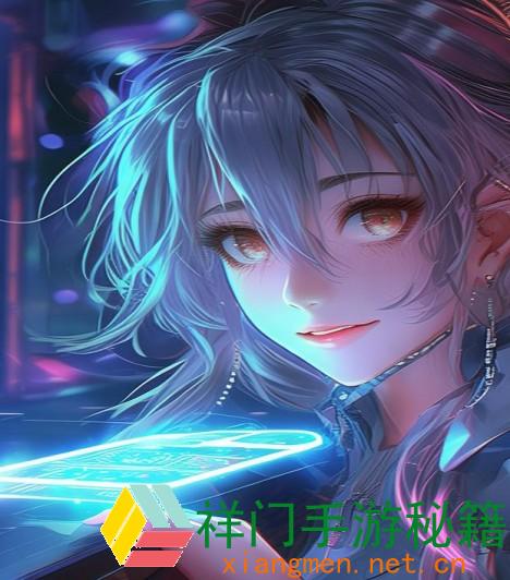 留学日子新体会！《永劫无间》手游低推迟安稳加速器解密！