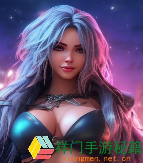 运用免费听广播剧不付费的软件会有危险吗？