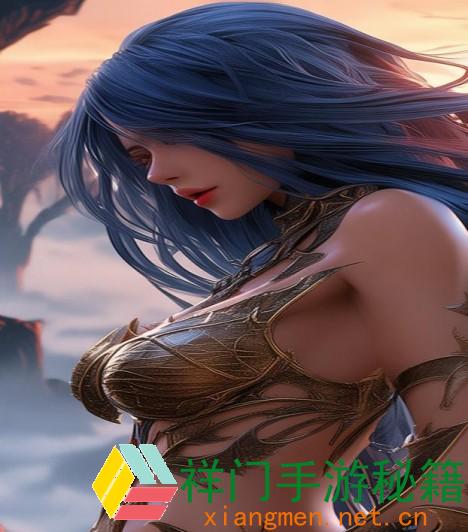 艾尔登法环DLC龙之境地绘画在哪